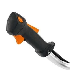 Débroussailleuse Thermique Stihl FS 111 31,4 Cm³ -Pro Jardin Soldes AFD 90229