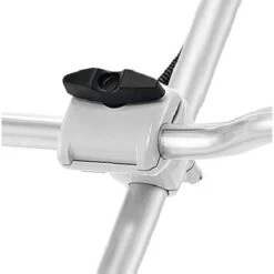 Débroussailleuse Thermique Stihl FS 111 31,4 Cm³ -Pro Jardin Soldes AFD 90231