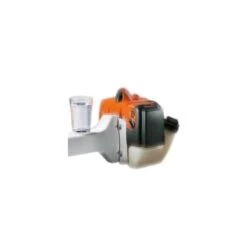 Débroussailleuse Thermique Stihl FS 111 31,4 Cm³ -Pro Jardin Soldes AFD 90232