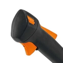 Débroussailleuse Thermique Stihl FS 131 36,3 Cm³ -Pro Jardin Soldes AFD 90282