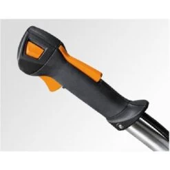 Débroussailleuse Thermique Stihl FS 70 C-E 27,2 Cm³ + AutoCut C 26-2 -Pro Jardin Soldes AFD 90295
