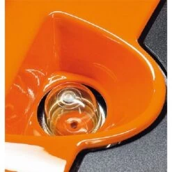 Débroussailleuse Thermique Stihl FS 70 C-E 27,2 Cm³ + AutoCut C 26-2 -Pro Jardin Soldes AFD 90296