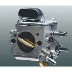 Débroussailleuse Thermique Stihl FS 240 C-E 37,7 Cm³ -Pro Jardin Soldes AFD 90377