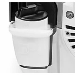 Débroussailleuse Thermique Stihl FS 260 C-E 41,6 Cm³ -Pro Jardin Soldes AFD 90400