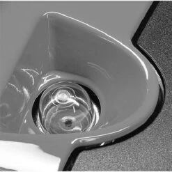 Débroussailleuse Thermique Stihl FS 260 C-E 41,6 Cm³ -Pro Jardin Soldes AFD 90404