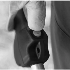 Débroussailleuse Thermique Stihl FS 260 C-E 41,6 Cm³ -Pro Jardin Soldes AFD 90407