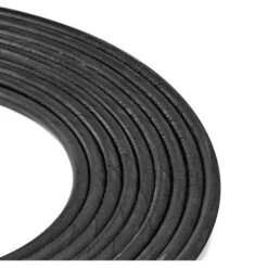 Nettoyeur Haute Pression Stihl RE 120 2100 W -Pro Jardin Soldes AFD 90416