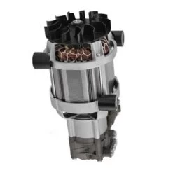 Nettoyeur Haute Pression Stihl RE 120 2100 W -Pro Jardin Soldes AFD 90419