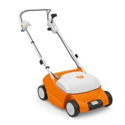 Scarificateur électrique Stihl RLE 540 1600 W