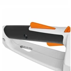 Coupe-bordures à Batterie Intégrée FSA 45 + Chargeur - STIHL - 4512-011-5700 -Pro Jardin Soldes AFD 90799