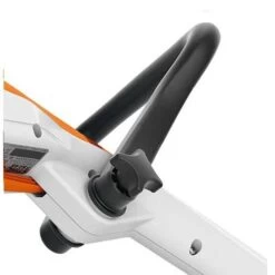 Coupe-bordures à Batterie Intégrée FSA 45 + Chargeur - STIHL - 4512-011-5700 -Pro Jardin Soldes AFD 90801