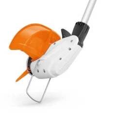 Coupe-bordures à Batterie Intégrée FSA 45 + Chargeur - STIHL - 4512-011-5700 -Pro Jardin Soldes AFD 90840