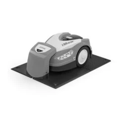 Robot De Tonte Stihl RMI 422 Série 4 IMOW® -Pro Jardin Soldes AFD 90860