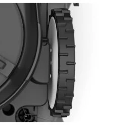 Robot De Tonte Stihl RMI 422 Série 4 IMOW® -Pro Jardin Soldes AFD 90866