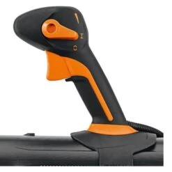 Souffleur à Dos Thermique Stihl BR 450 63,3 Cm³ 11 Souffleur à Dos Thermique Stihl BR 450 63,3 Cm³ -Pro Jardin Soldes AFD 90887