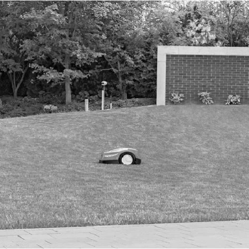 Robot De Tonte RMI 422 PC Série 4 IMOW® - STIHL - 6301-011-1465 6 Robot De Tonte RMI 422 PC Série 4 IMOW® - STIHL - 6301-011-1465 – Image 6