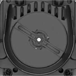 Robot De Tonte RMI 422 PC Série 4 IMOW® - STIHL - 6301-011-1465 8 Robot De Tonte RMI 422 PC Série 4 IMOW® - STIHL - 6301-011-1465 -Pro Jardin Soldes AFD 90923