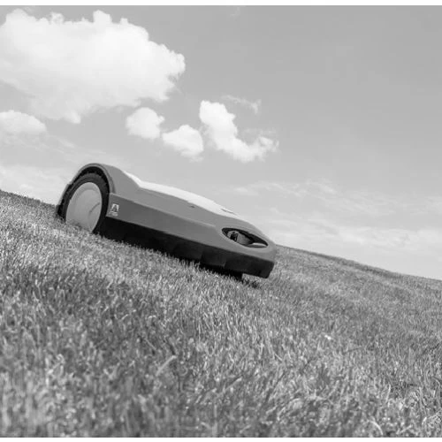 Robot De Tonte RMI 422 PC Série 4 IMOW® - STIHL - 6301-011-1465 2 Robot De Tonte RMI 422 PC Série 4 IMOW® - STIHL - 6301-011-1465 – Image 2