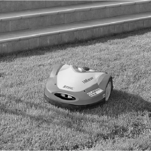 Robot De Tonte RMI 422 PC Série 4 IMOW® - STIHL - 6301-011-1465 5 Robot De Tonte RMI 422 PC Série 4 IMOW® - STIHL - 6301-011-1465 – Image 5