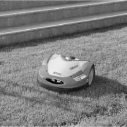 Robot De Tonte RMI 632 Série 6 IMOW® - STIHL - 6309-012-1430 -Pro Jardin Soldes AFD 90953