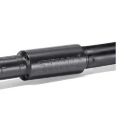 Souffleur à Dos Thermique Stihl BR 500 64,8 Cm³ -Pro Jardin Soldes AFD 90978