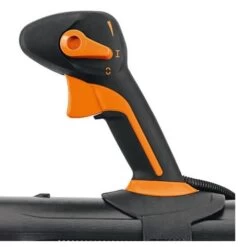 Souffleur à Dos Thermique Stihl BR 800 C-E 79,9 Cm³ -Pro Jardin Soldes AFD 91104