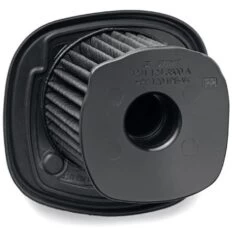 Souffleur à Main Thermique Stihl BG 86 27,2 Cm³ 9 Souffleur à Main Thermique Stihl BG 86 27,2 Cm³ -Pro Jardin Soldes AFD 91161