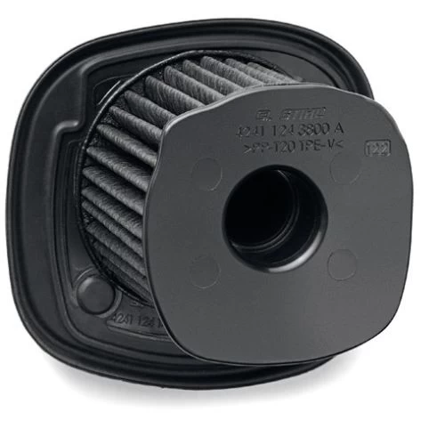 Souffleur à Main Thermique Stihl BG 86 27,2 Cm³ 4 Souffleur à Main Thermique Stihl BG 86 27,2 Cm³ – Image 4