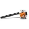 Souffleur à Main Thermique Stihl BG 56 27,2 Cm³