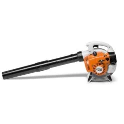 Souffleur à Main Thermique Stihl BG 56 27,2 Cm³