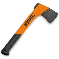 Hachette De Bûcheron Stihl AX 6 P