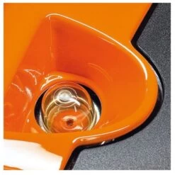 Coupe-herbes Thermique Stihl FS 50 C-E 27,2 Cm³ -Pro Jardin Soldes AFD 91244