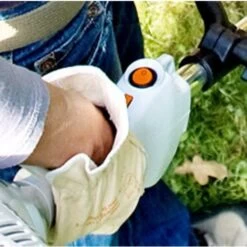 Coupe-herbes Thermique Stihl FS 50 C-E 27,2 Cm³ -Pro Jardin Soldes AFD 91245