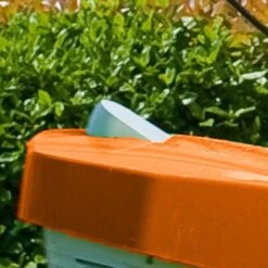 Tondeuse à Gazon électrique Stihl RME 339 C 1200 W -Pro Jardin Soldes AFD 91258