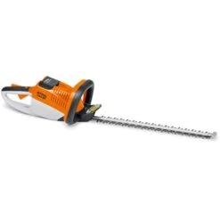 Taille-haie 36 V Stihl HSA 66 Nu