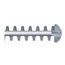 Taille-haie 36 V Stihl HSA 66 Nu -Pro Jardin Soldes AFD 91294