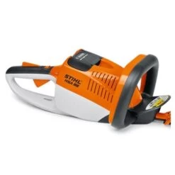 Taille-haie 36 V Stihl HSA 66 Nu -Pro Jardin Soldes AFD 91295
