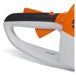 Taille-haie 36 V Stihl HSA 66 Nu -Pro Jardin Soldes AFD 91305