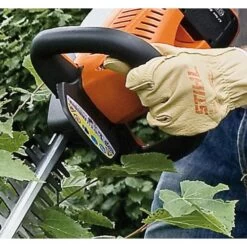Taille-haie 36 V Stihl HSA 66 Nu -Pro Jardin Soldes AFD 91309