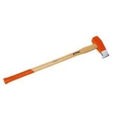 Merlin Stihl AX 30 C