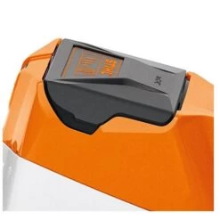 Taille-haies à Batterie HSA 56 1 Batterie AK 10 + Chargeur - STIHL - 4521-011-3510 10 Taille-haies à Batterie HSA 56 1 Batterie AK 10 + Chargeur - STIHL - 4521-011-3510 -Pro Jardin Soldes AFD 91367