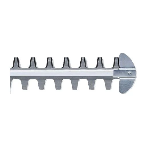 Taille-haies à Batterie HSA 56 1 Batterie AK 10 + Chargeur - STIHL - 4521-011-3510 2 Taille-haies à Batterie HSA 56 1 Batterie AK 10 + Chargeur - STIHL - 4521-011-3510 – Image 2