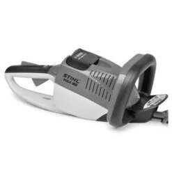 Taille-haies à Batterie HSA 86 (sans Batterie Ni Chargeur) - STIHL - 4851-011-3521 -Pro Jardin Soldes AFD 91458