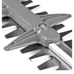 Taille-haies à Batterie HSA 86 (sans Batterie Ni Chargeur) - STIHL - 4851-011-3521 -Pro Jardin Soldes AFD 91460