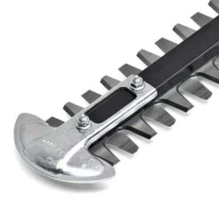 Taille-haie Thermique Stihl HS 56 C-E 21,4 Cm³ -Pro Jardin Soldes AFD 91477