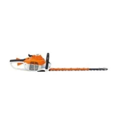 Taille-haie Thermique Stihl HS 56 C-E 21,4 Cm³