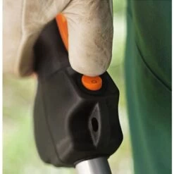 Coupe-bordure Thermique Stihl FS 40 27,2 Cm³ -Pro Jardin Soldes AFD 91513