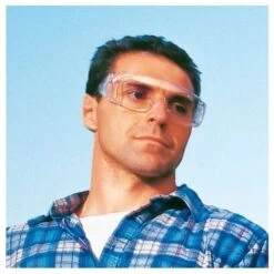 Coupe-bordure Thermique Stihl FS 40 27,2 Cm³ -Pro Jardin Soldes AFD 91514