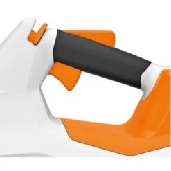 Souffleur à Batterie BGA 86 (sans Batterie Ni Chargeur) - STIHL - BA02-011-5900 -Pro Jardin Soldes AFD 91545