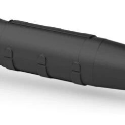 Souffleur à Batterie BGA 86 (sans Batterie Ni Chargeur) - STIHL - BA02-011-5900 -Pro Jardin Soldes AFD 91547